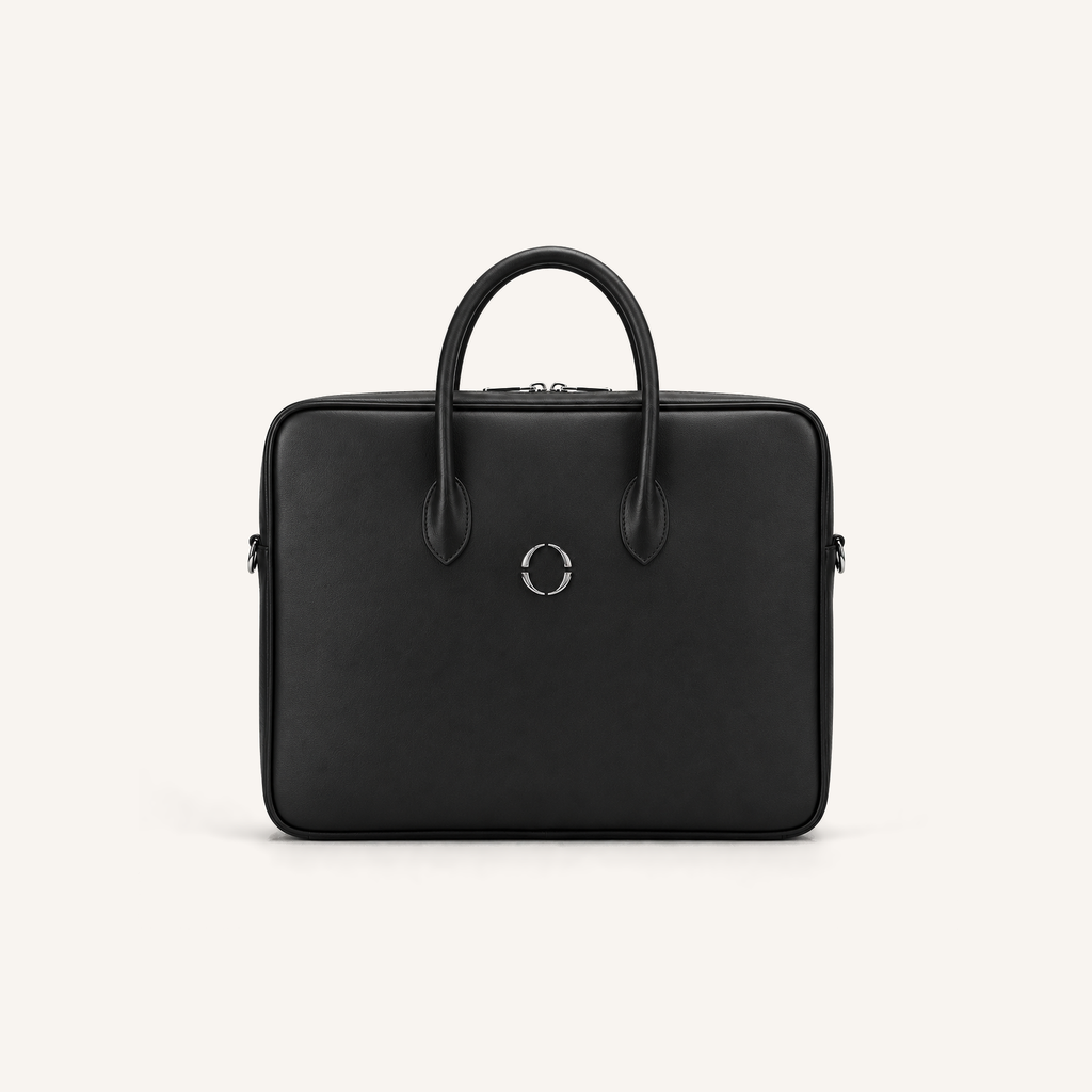 THE OFFICE Briefcase