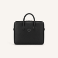 THE OFFICE Briefcase
