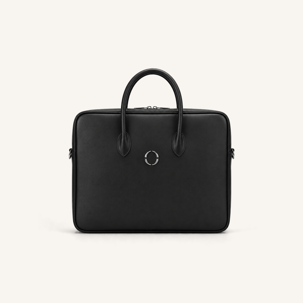 THE OFFICE Briefcase