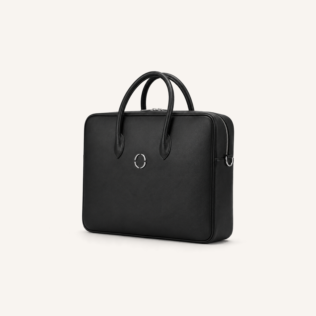 THE OFFICE Briefcase