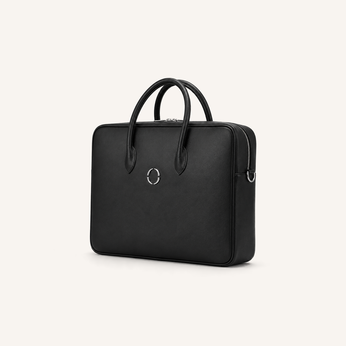 THE OFFICE Briefcase