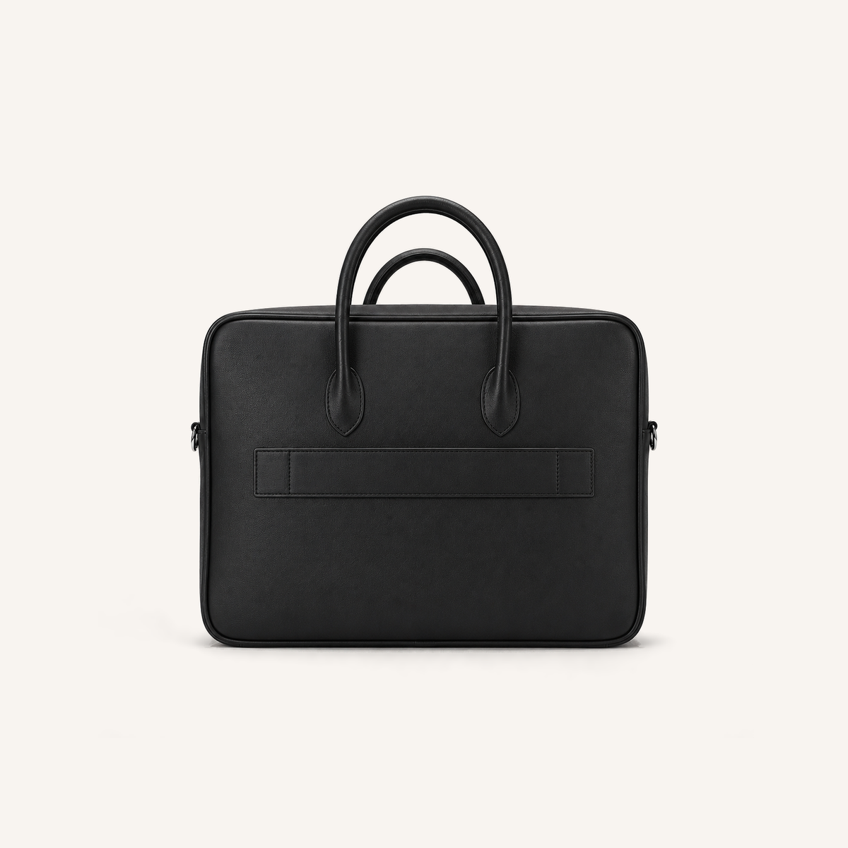 THE OFFICE Briefcase