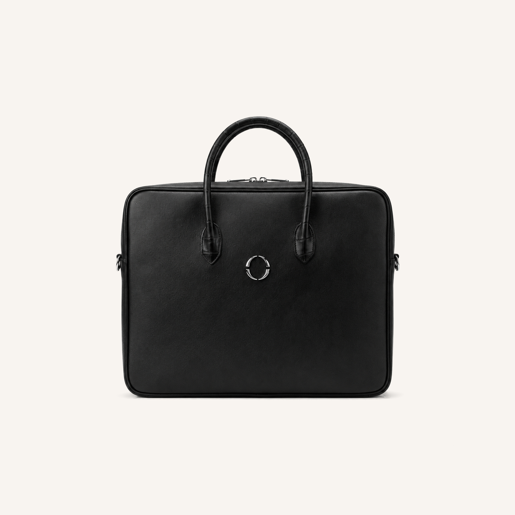 THE OFFICE Briefcase