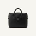 THE OFFICE Briefcase