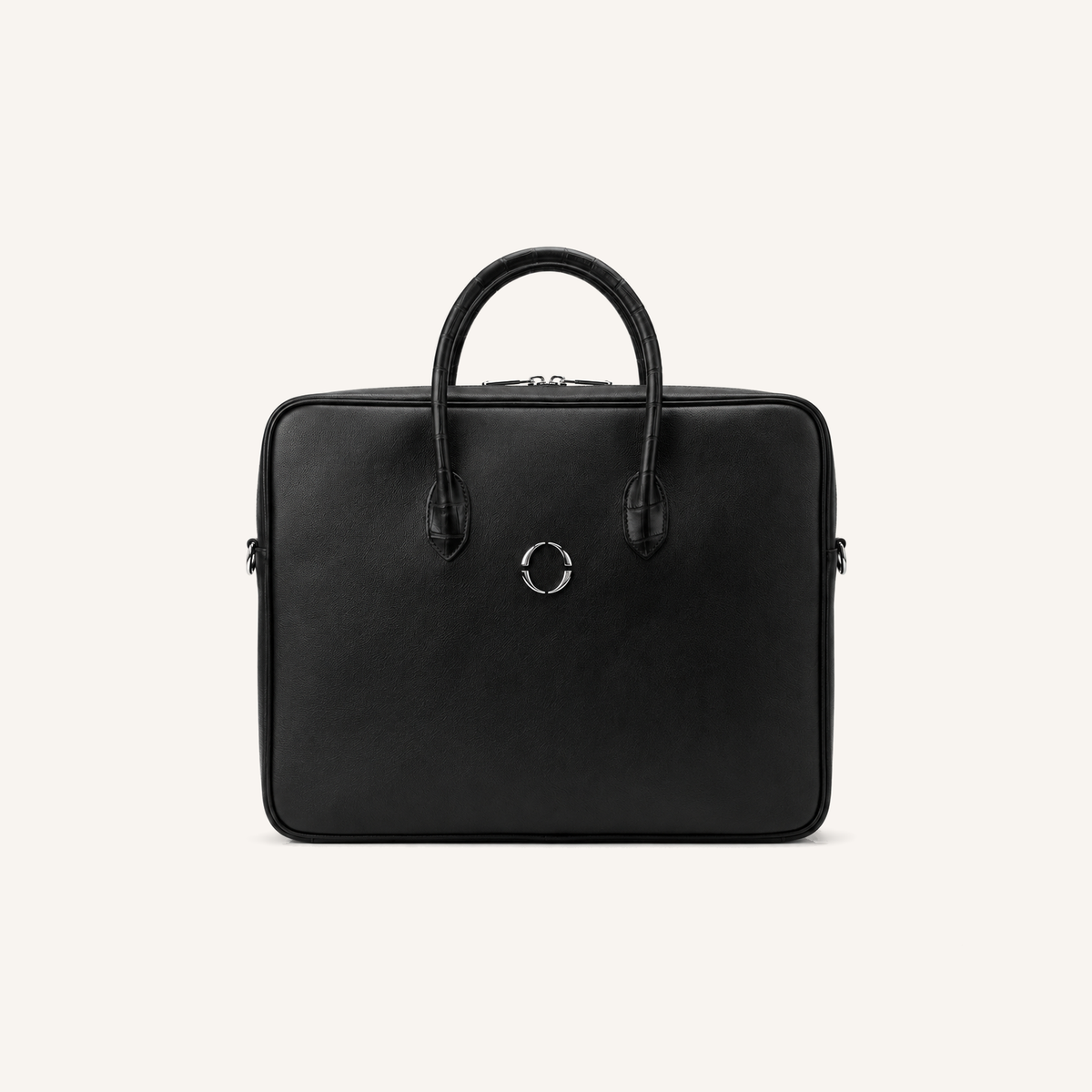 THE OFFICE Briefcase