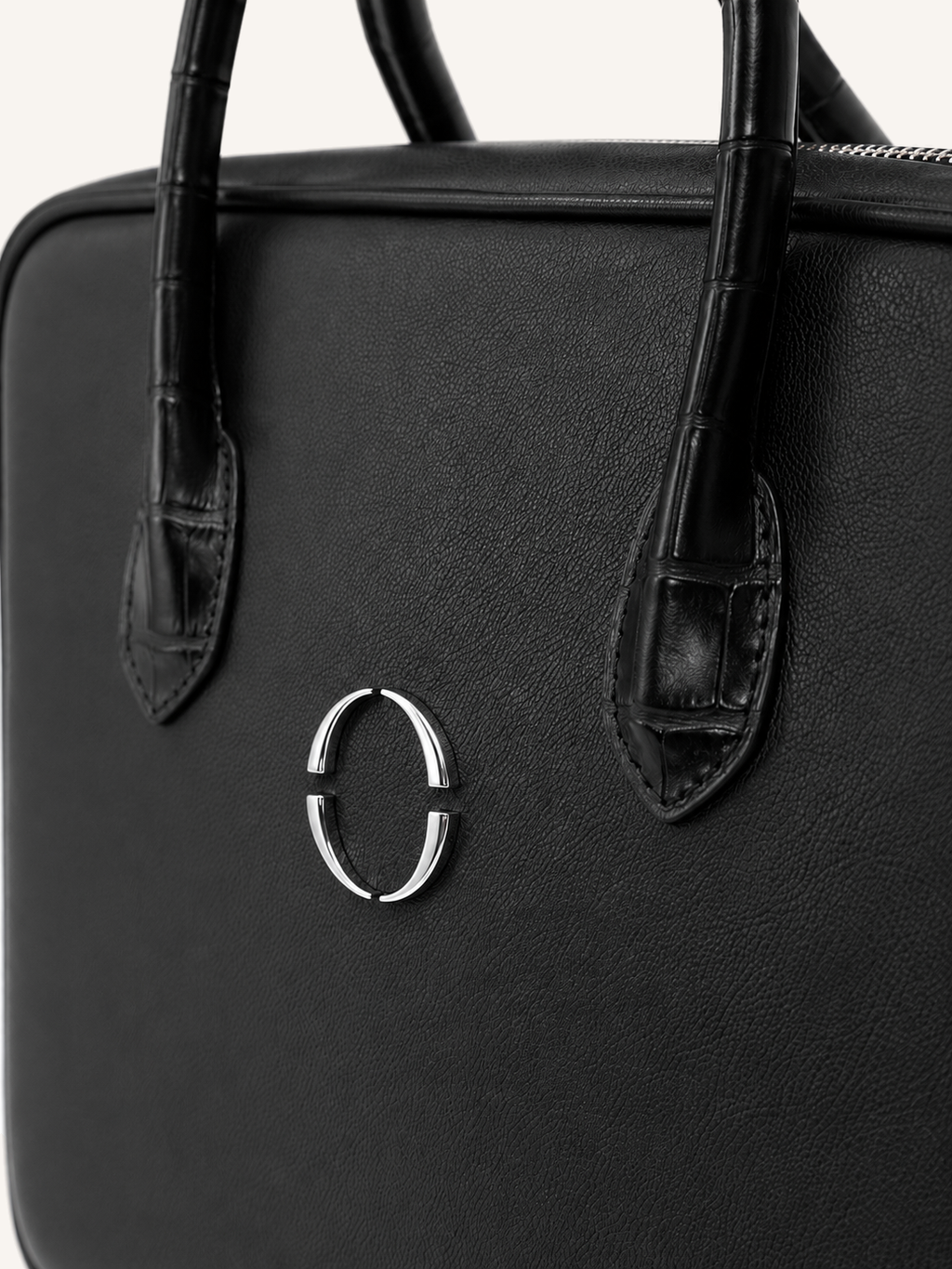 THE OFFICE Briefcase