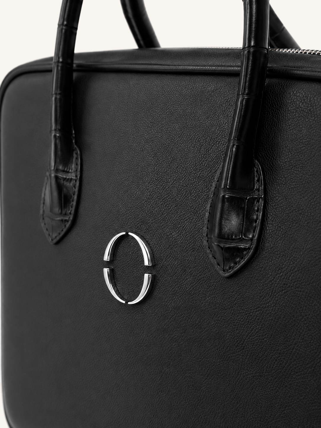 THE OFFICE Briefcase