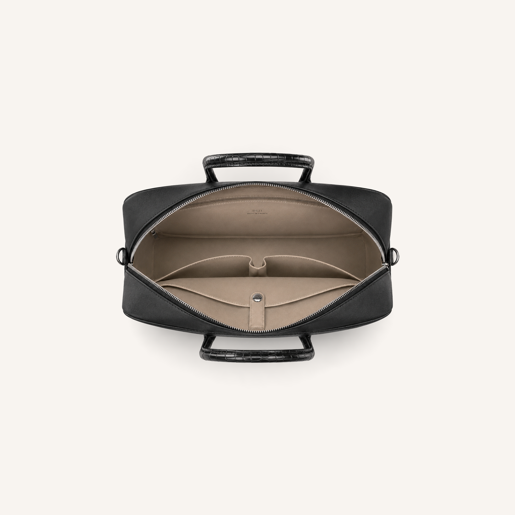 THE OFFICE Briefcase