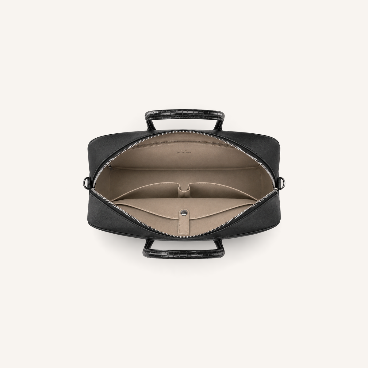 THE OFFICE Briefcase