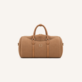 ADOS camel cashmere