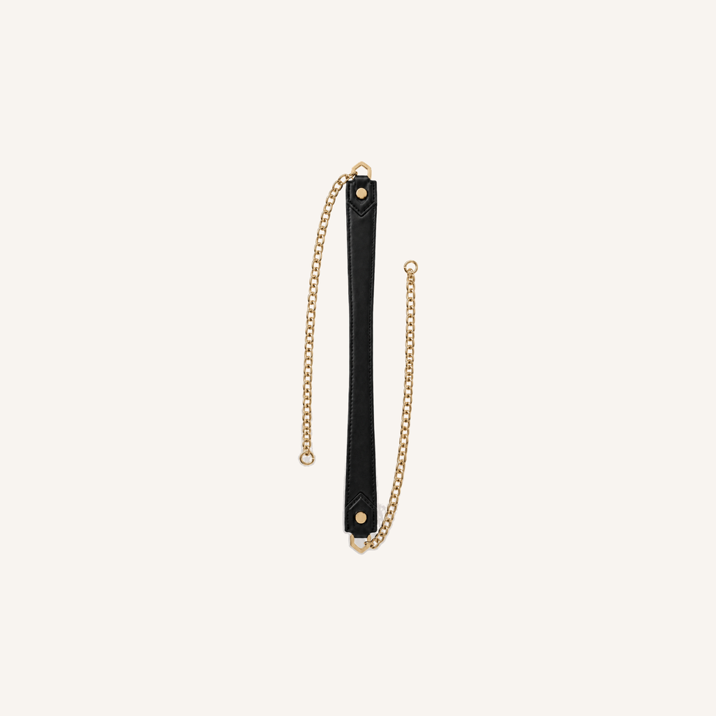 Pochette enveloppe Engel