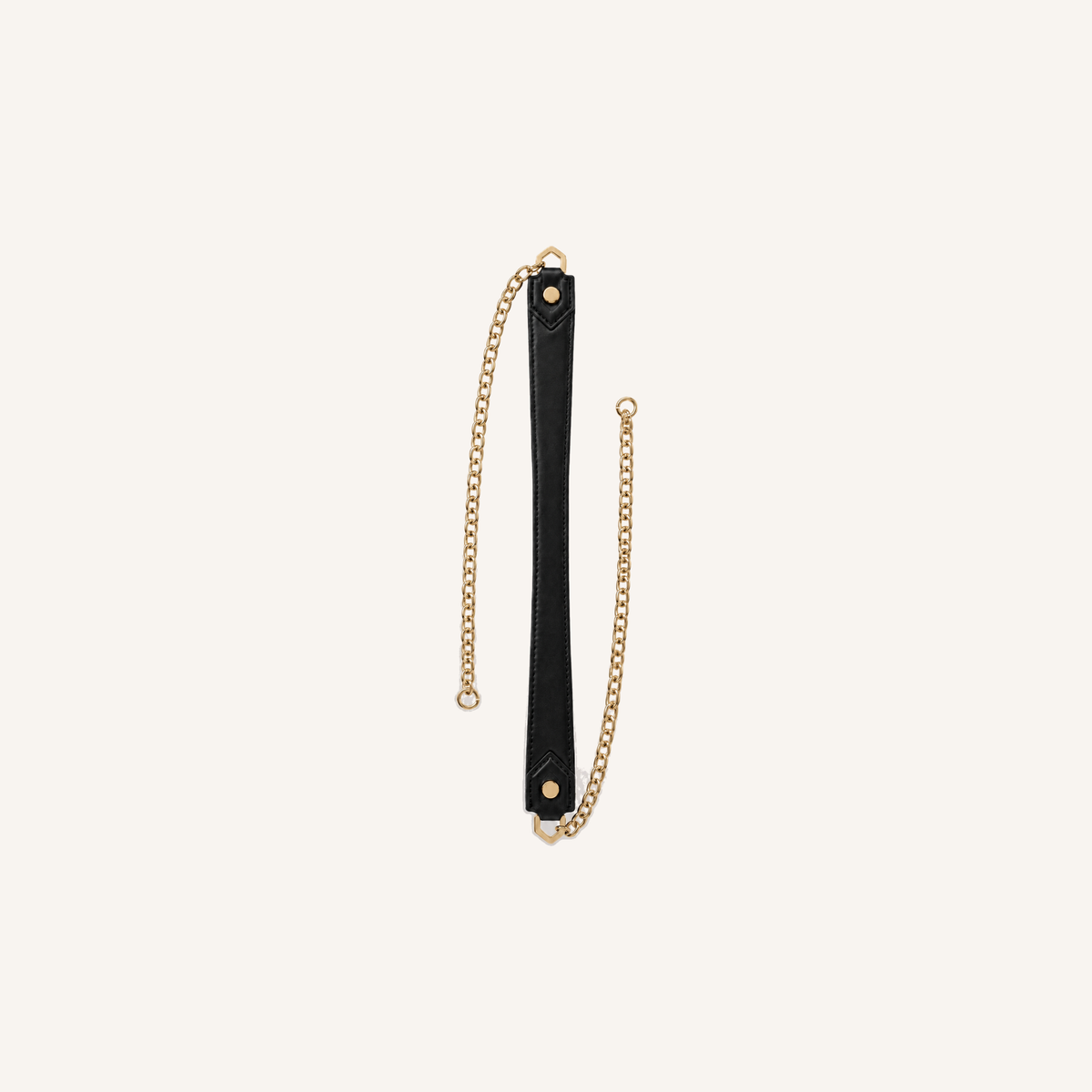 Pochette enveloppe Engel