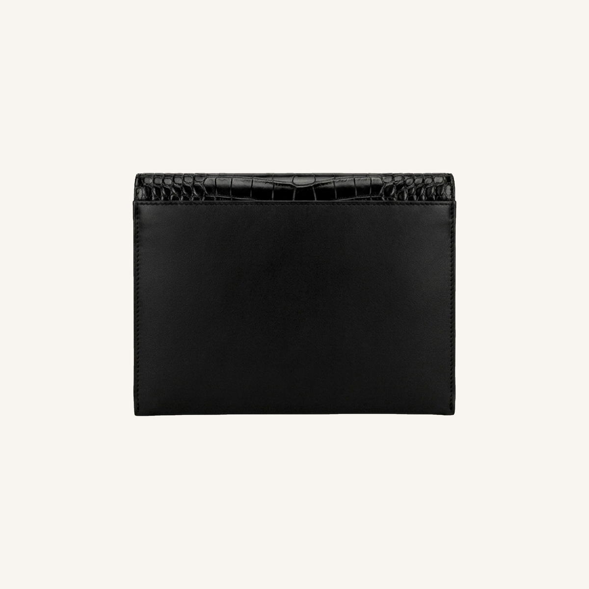 Pochette enveloppe Engel