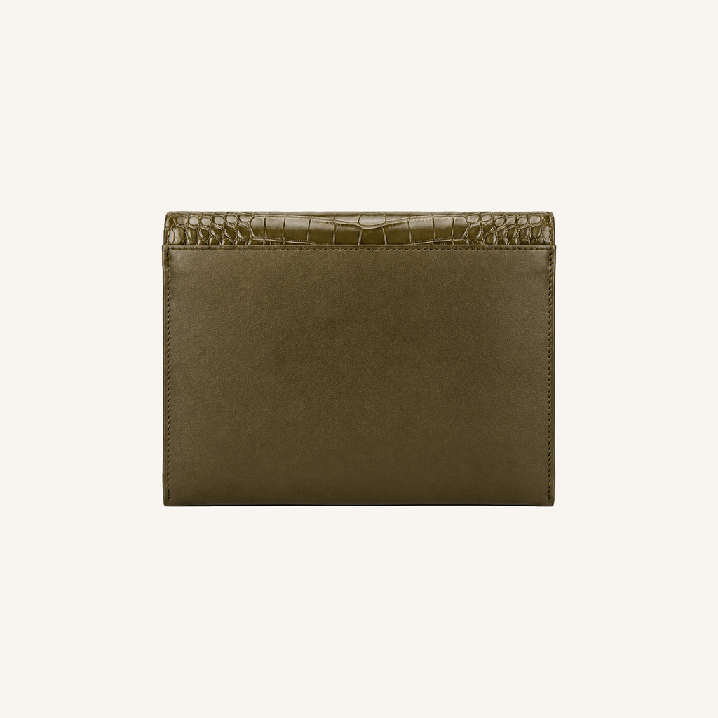 Pochette enveloppe Engel