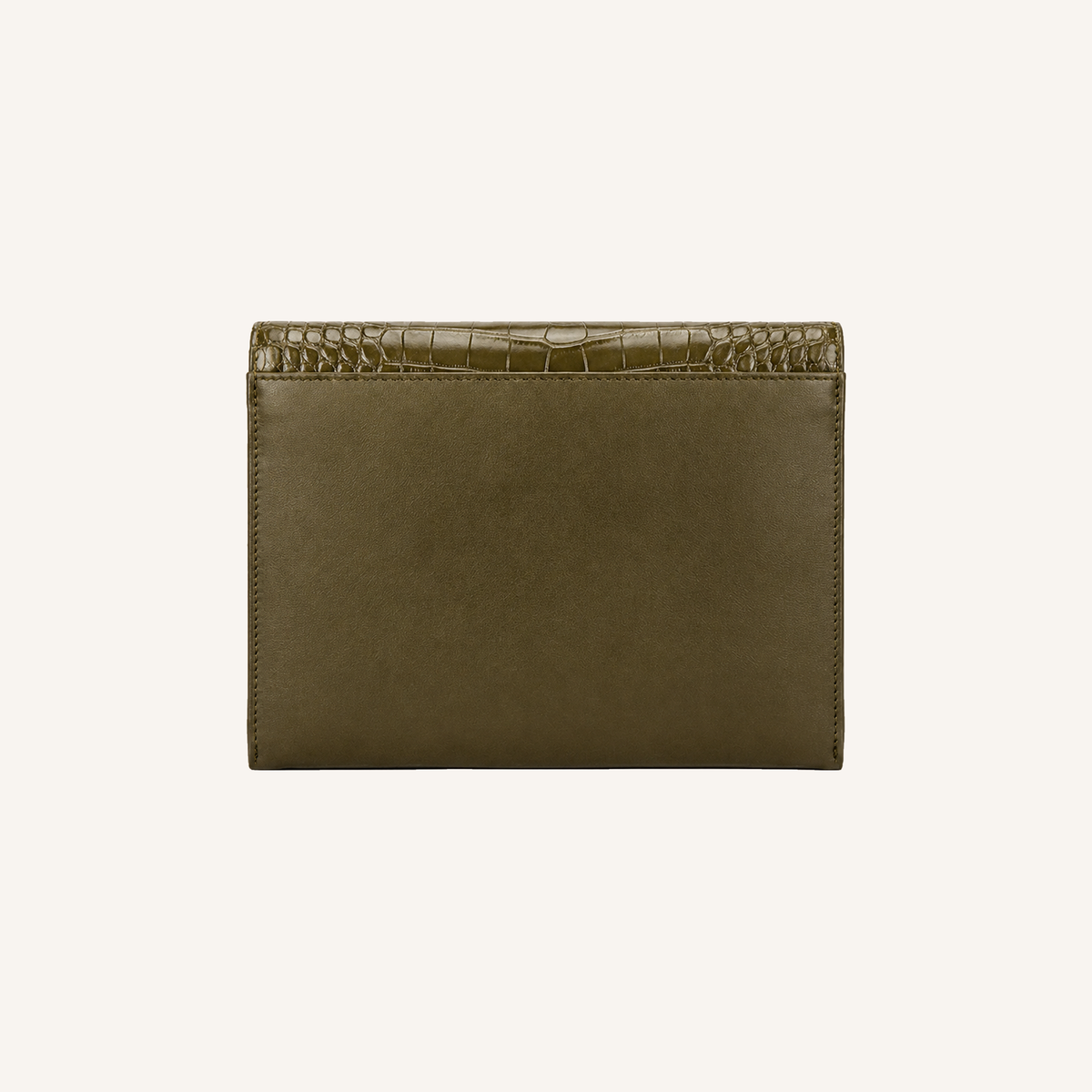 Pochette enveloppe Engel