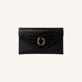 Pochette enveloppe Engel