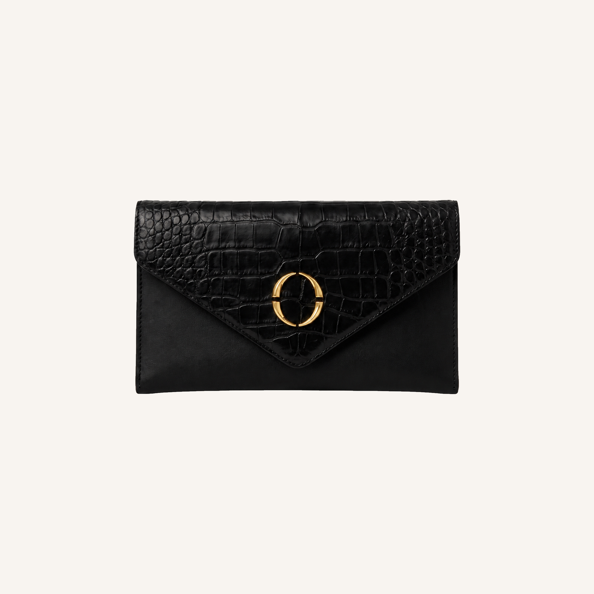 Pochette enveloppe Engel