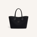 IDA Black Cashmere