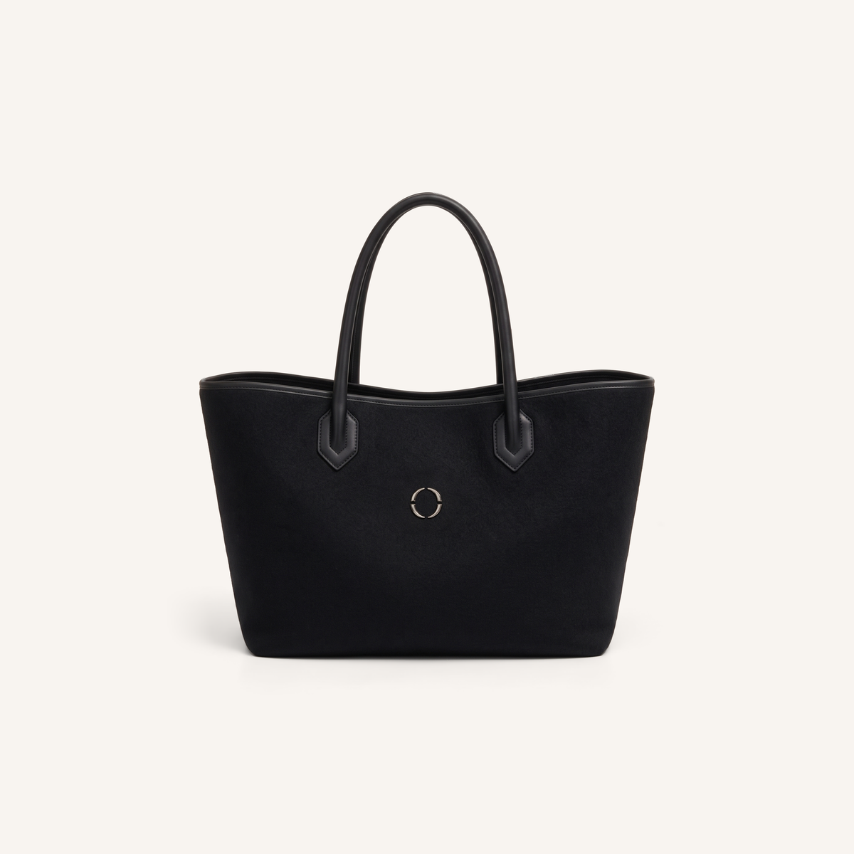IDA Black Cashmere
