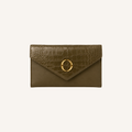 Engel pouch envelope