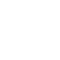 OSZI – Accueil