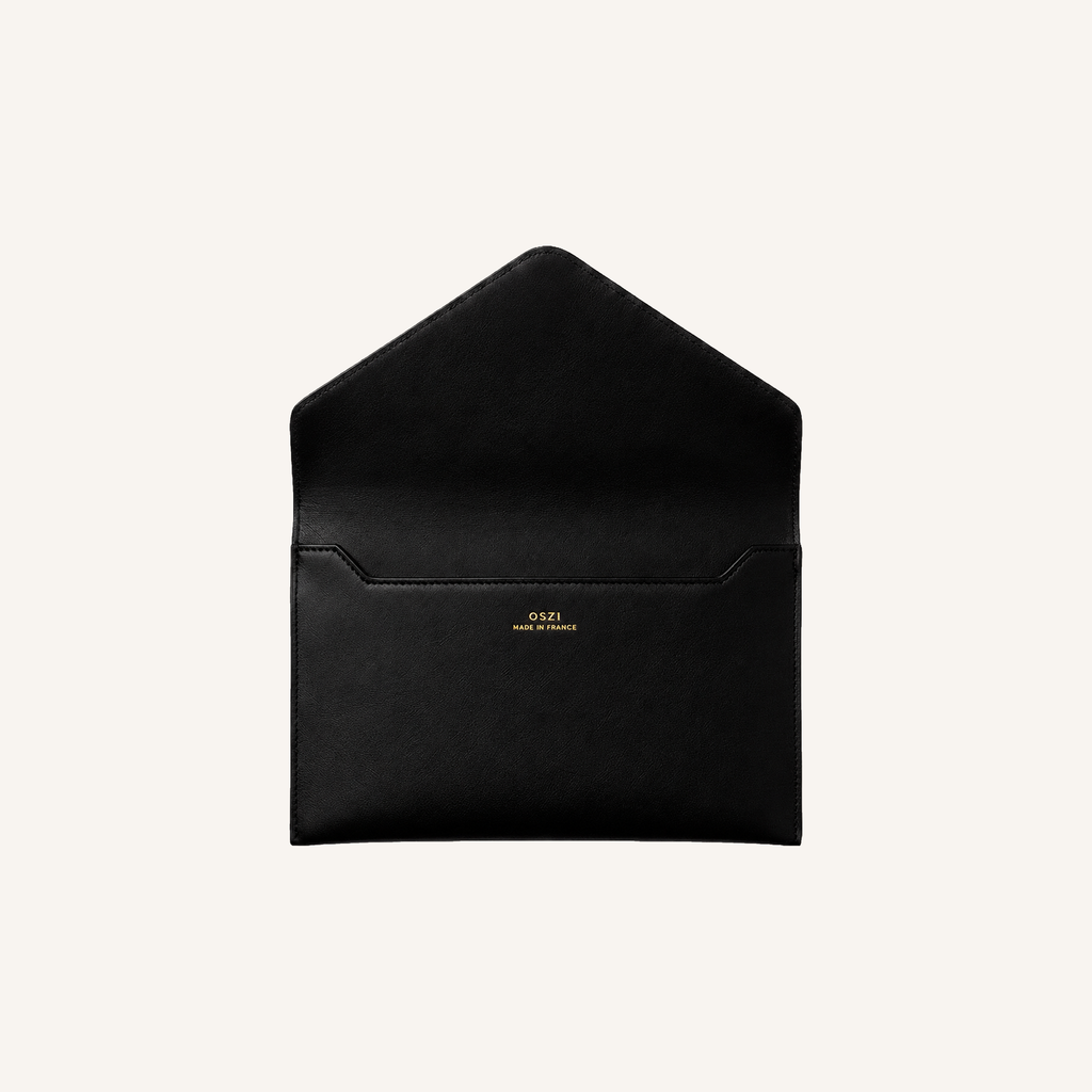 Pochette enveloppe Engel