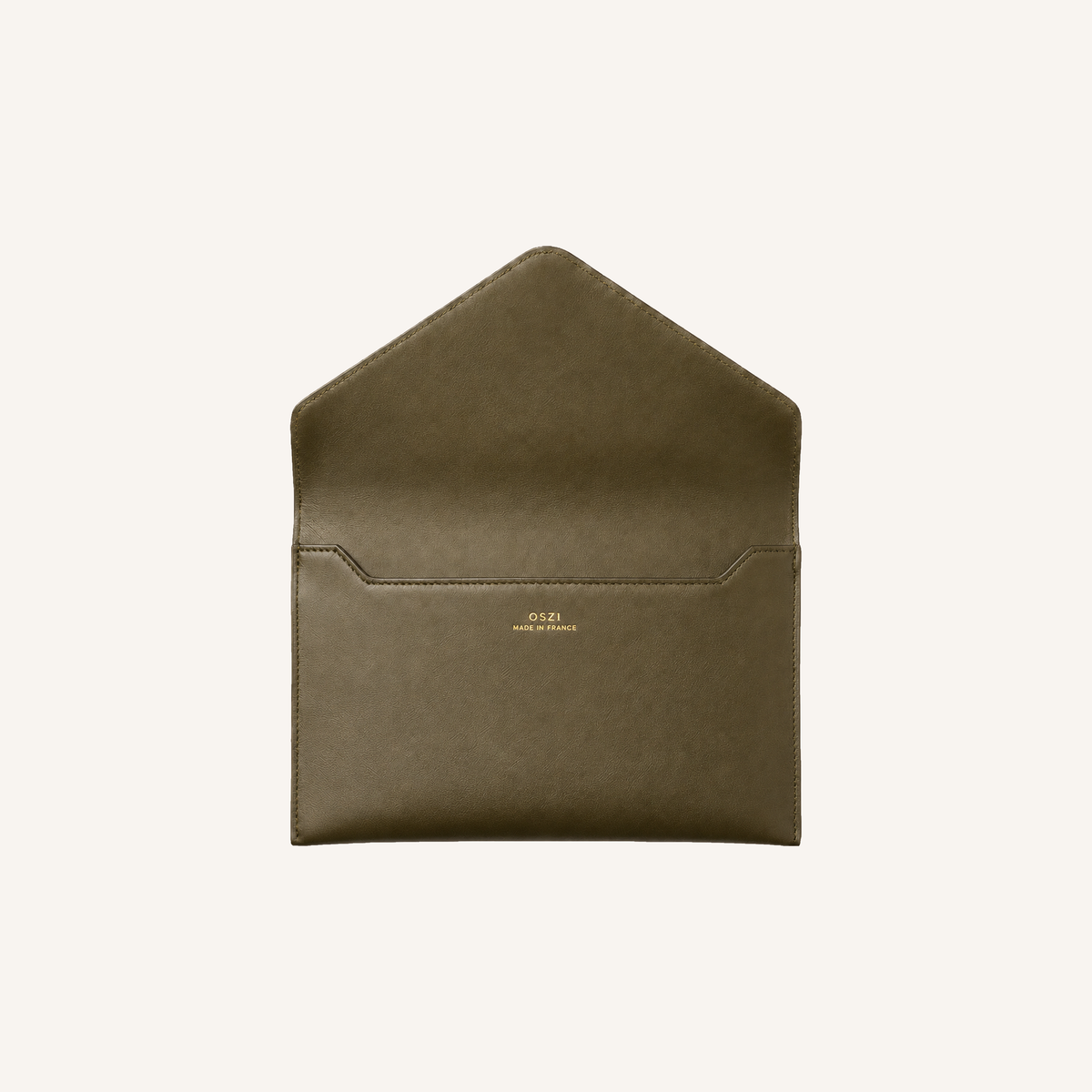 Pochette enveloppe Engel