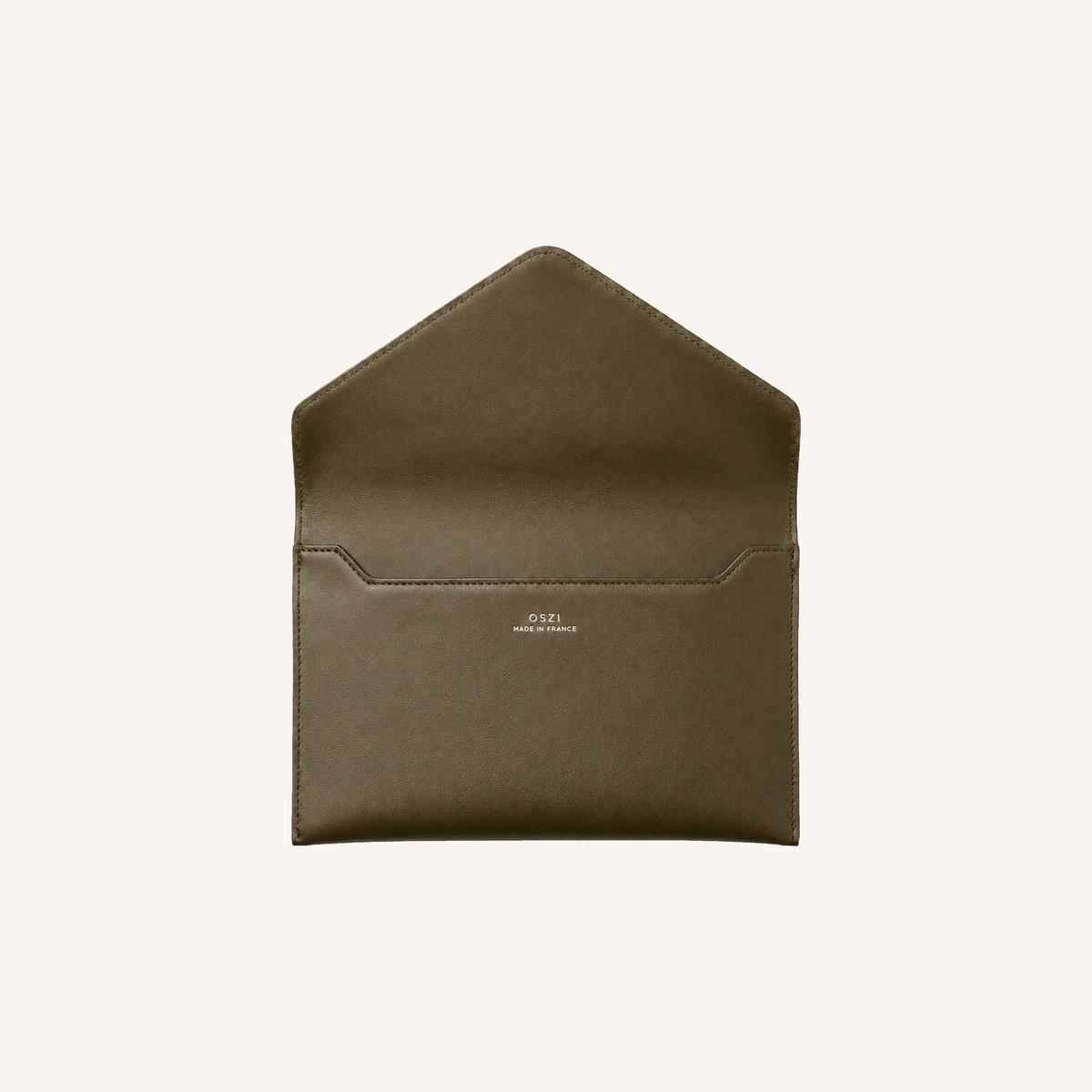 Pochette enveloppe Engel