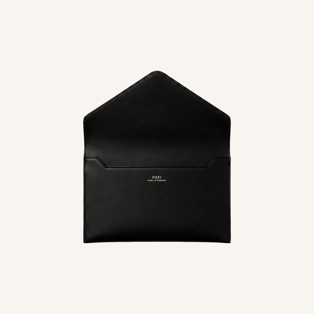Pochette enveloppe Engel