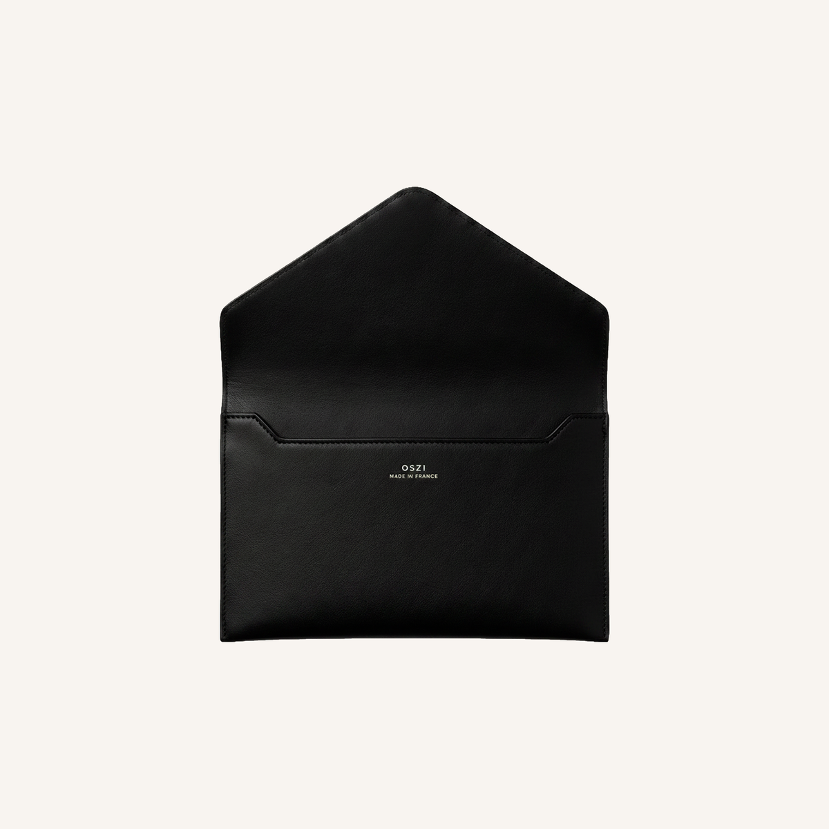 Pochette enveloppe Engel