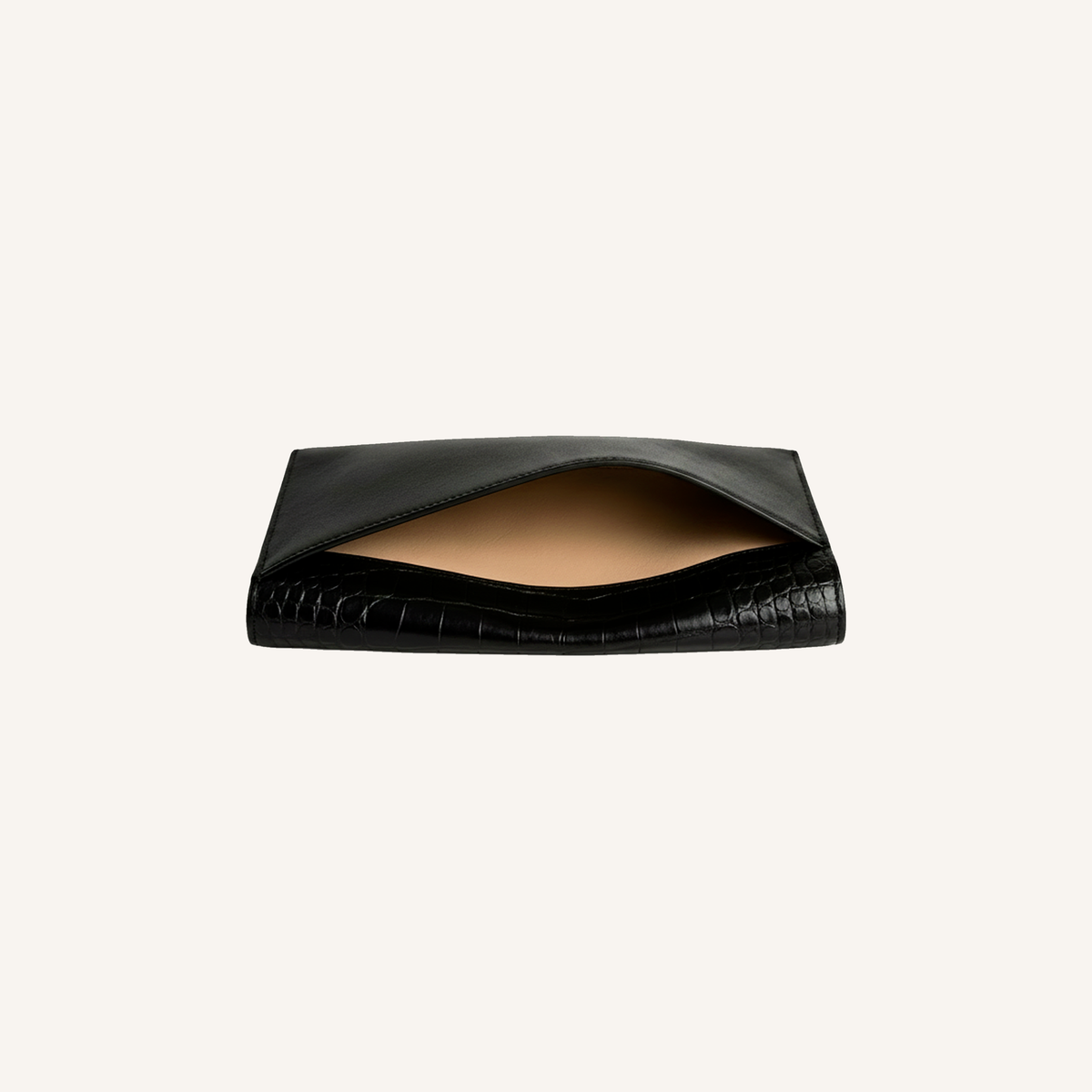 Pochette enveloppe Engel