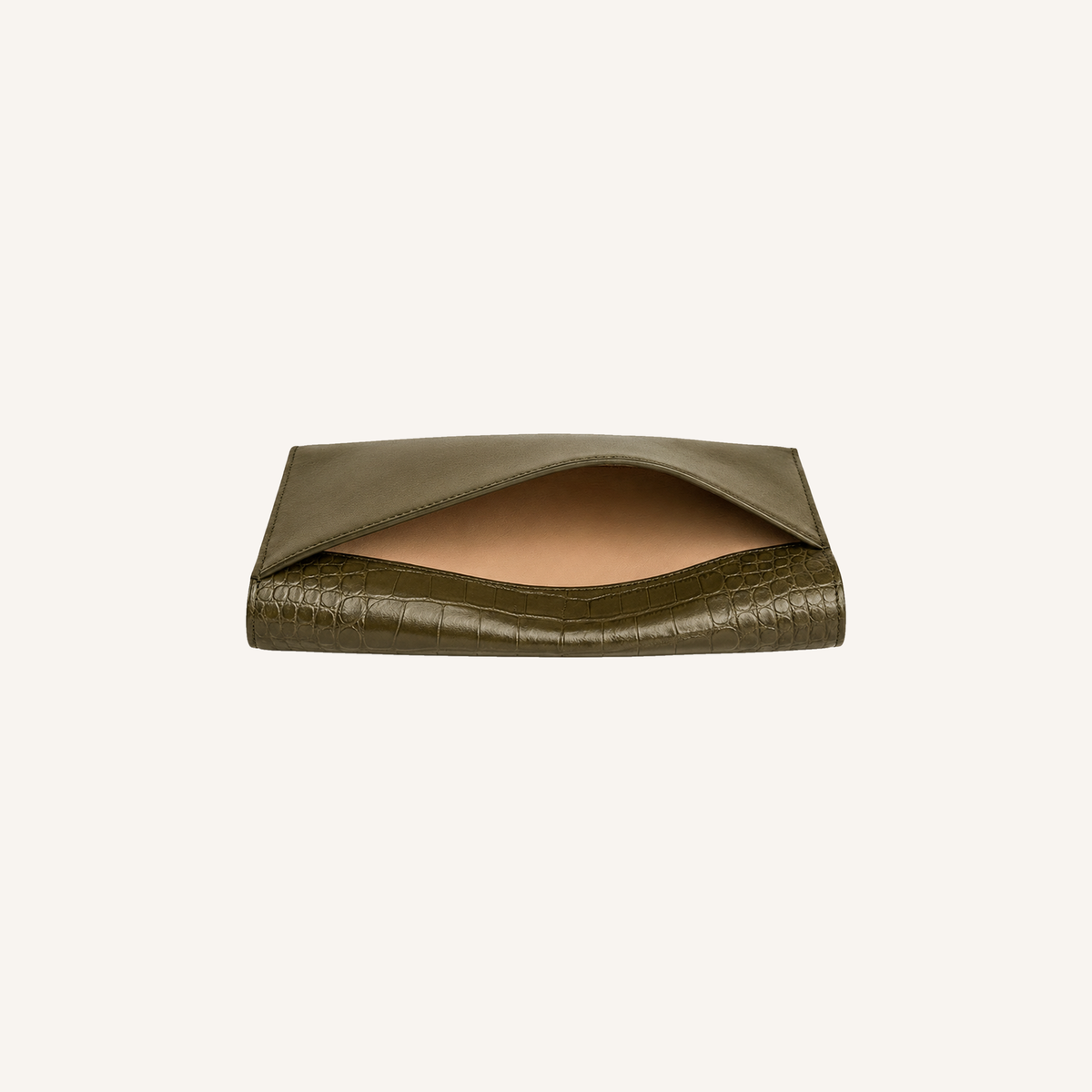Pochette enveloppe Engel