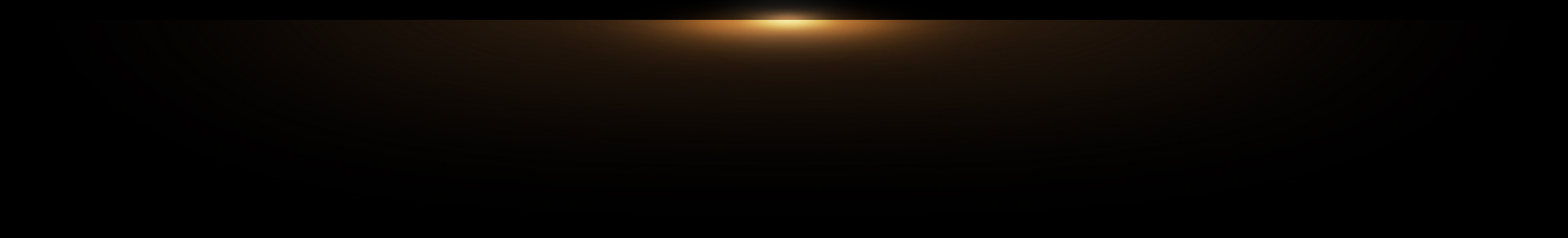 OSZI Banner
