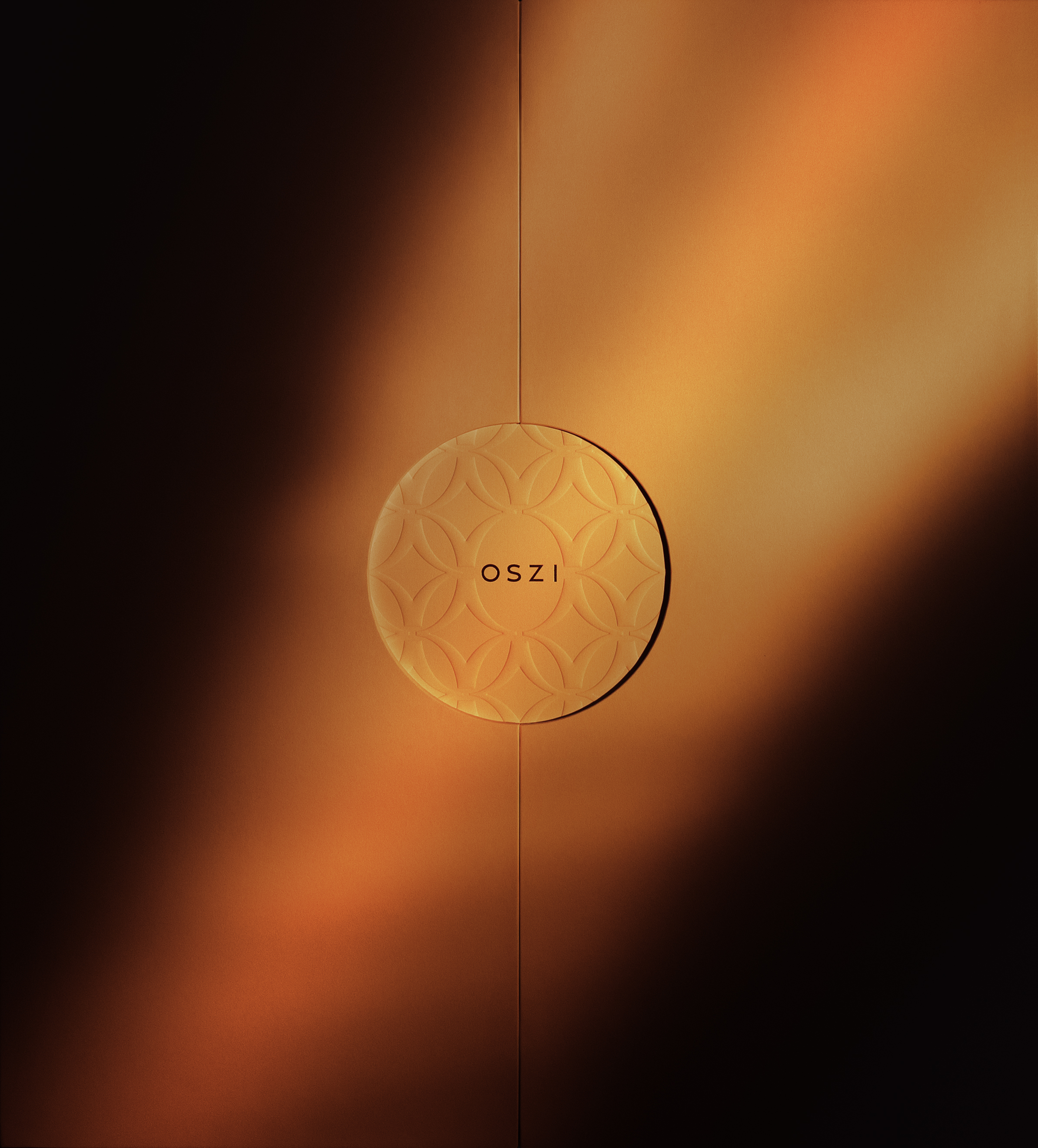 Feature Image