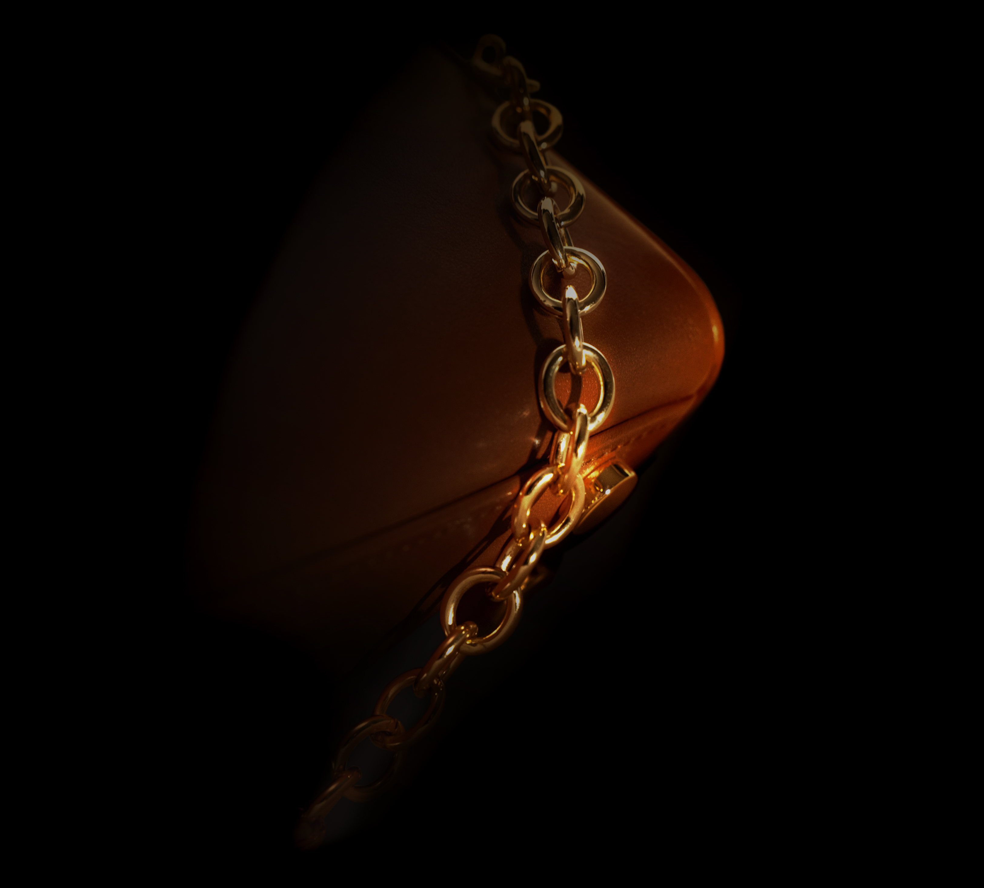 OSZI Image