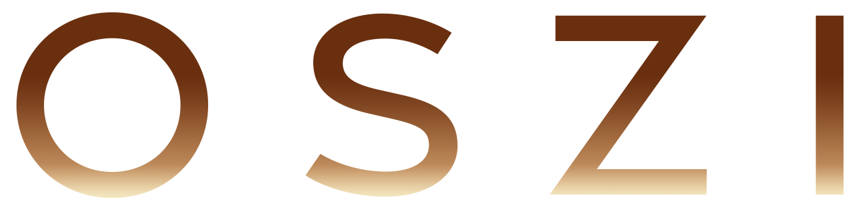 OSZI Logo